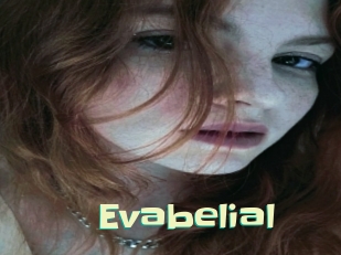 Evabelial
