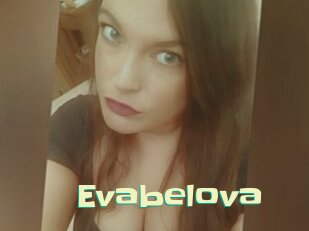 Evabelova