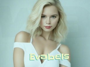 evabels Wanna Meet