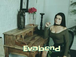 Evabend