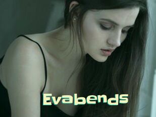 Evabends