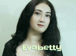 Evabetty