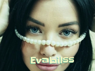 Evabilss