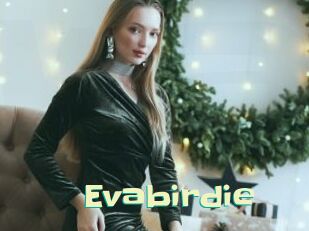 Evabirdie