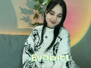 Evabirt