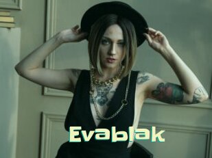 Evablak