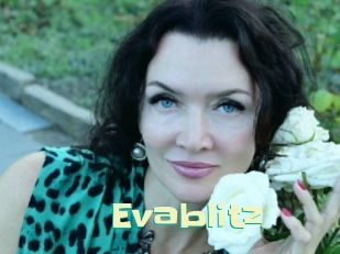 Evablitz