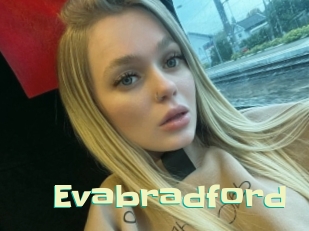 Evabradford