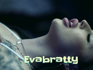 Evabratty
