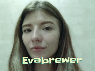 Evabrewer