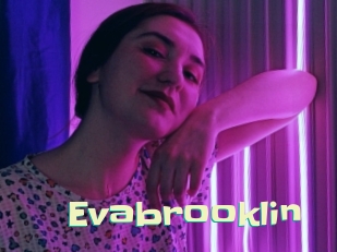 Evabrooklin