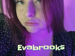 Evabrooks