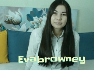 Evabrowney