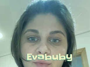 Evabuby