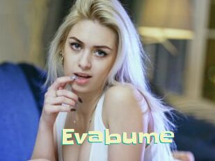 Evabume