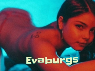 Evaburgs