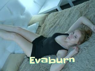 Evaburn