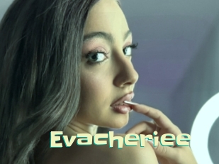 Evacheriee