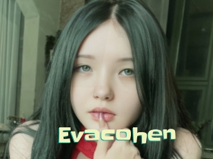 Evacohen