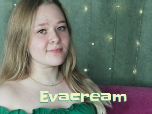 Evacream