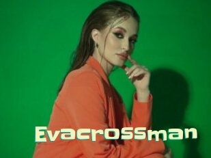 Evacrossman
