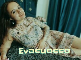 evacuocco Wanna Meet