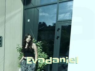 Evadaniel
