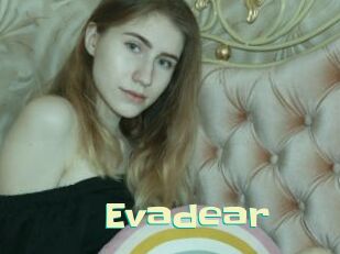 evadear Wanna Meet