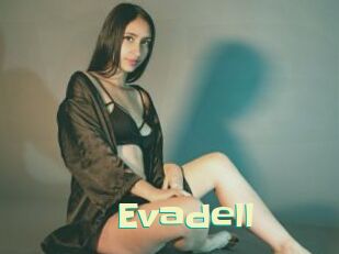 Evadell