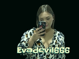 Evadevil666