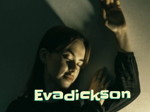 Evadickson