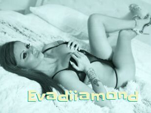 Evadiiamond