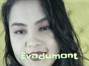 Evadumont