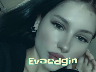 Evaedgin