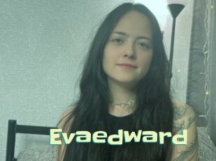 Evaedward