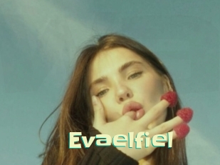 Evaelfiel