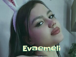 Evaemeli