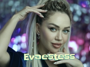 Evaestess
