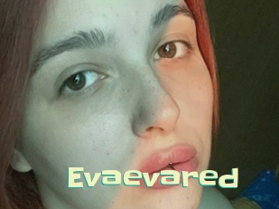 Evaevared