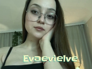 Evaevielve