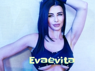 Evaevita