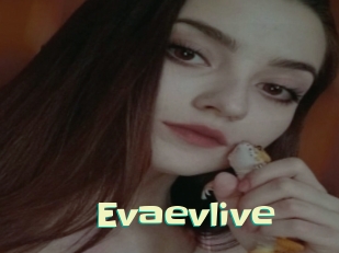 Evaevlive