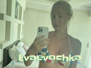 Evaevochka