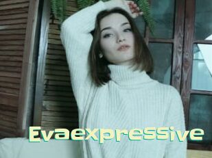 evaexpressive Wanna Meet