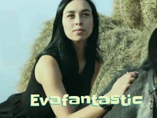 evafantastic Wanna Meet