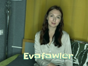 Evafawler