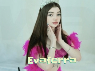 Evaferra