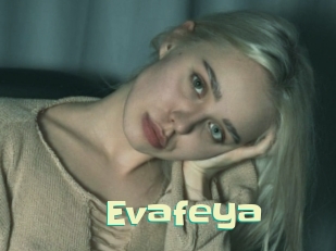 Evafeya