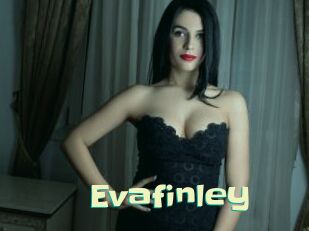 Evafinley