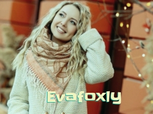 Evafoxly